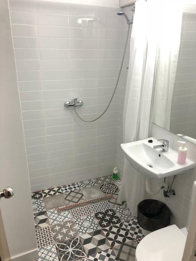 Green Apartment 59 Βουκουρέστι Εξωτερικό φωτογραφία