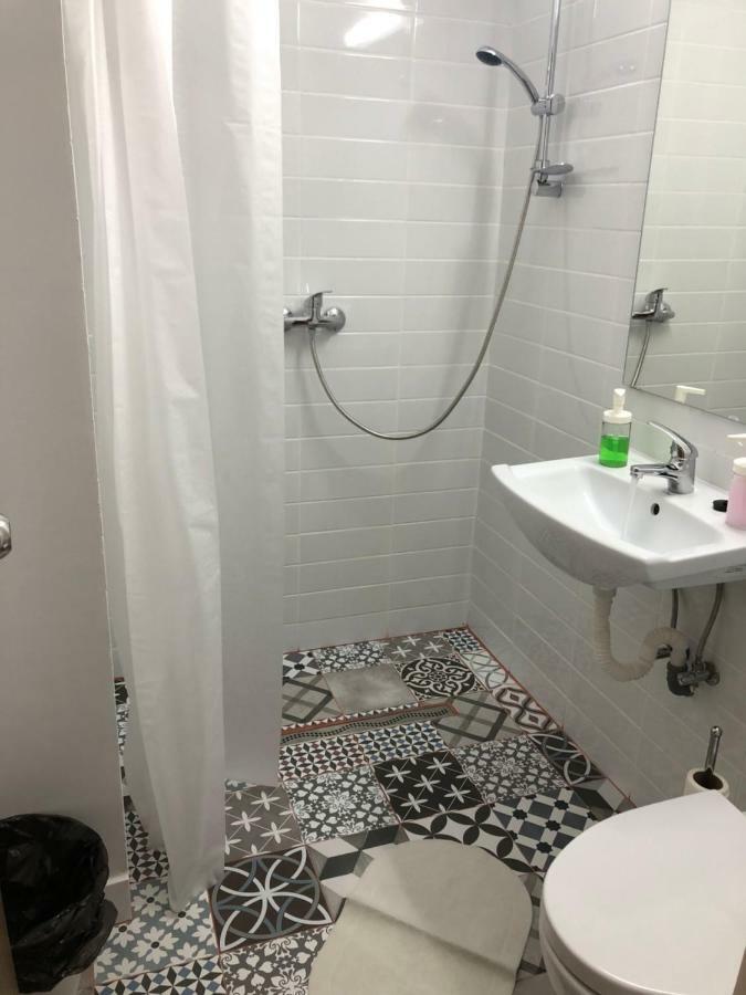 Green Apartment 59 Βουκουρέστι Εξωτερικό φωτογραφία